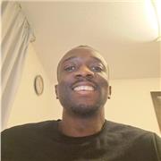 Are you looking for a Reliable mathematics teacher, look no further. I am here to guide you